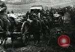 Image of Meuse-Argonne Offensive World War 1 France, 1918, second 53 stock footage video 65675067792