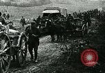 Image of Meuse-Argonne Offensive World War 1 France, 1918, second 54 stock footage video 65675067792