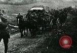 Image of Meuse-Argonne Offensive World War 1 France, 1918, second 56 stock footage video 65675067792