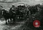 Image of Meuse-Argonne Offensive World War 1 France, 1918, second 57 stock footage video 65675067792