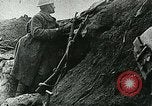 Image of Meuse-Argonne Offensive World War 1 France, 1918, second 61 stock footage video 65675067792