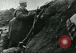 Image of Meuse-Argonne Offensive World War 1 France, 1918, second 62 stock footage video 65675067792