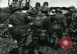 Image of Meuse-Argonne Offensive France, 1918, second 11 stock footage video 65675067793