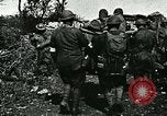 Image of Meuse-Argonne Offensive France, 1918, second 12 stock footage video 65675067793