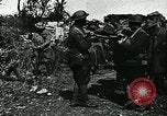 Image of Meuse-Argonne Offensive France, 1918, second 13 stock footage video 65675067793