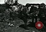 Image of Meuse-Argonne Offensive France, 1918, second 14 stock footage video 65675067793
