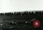 Image of Meuse-Argonne Offensive France, 1918, second 18 stock footage video 65675067793