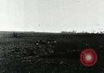 Image of Meuse-Argonne Offensive France, 1918, second 20 stock footage video 65675067793