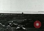 Image of Meuse-Argonne Offensive France, 1918, second 22 stock footage video 65675067793