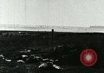 Image of Meuse-Argonne Offensive France, 1918, second 23 stock footage video 65675067793