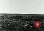 Image of Meuse-Argonne Offensive France, 1918, second 24 stock footage video 65675067793