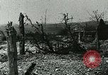 Image of Meuse-Argonne Offensive France, 1918, second 26 stock footage video 65675067793