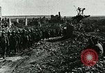 Image of Meuse-Argonne Offensive France, 1918, second 32 stock footage video 65675067793