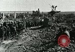 Image of Meuse-Argonne Offensive France, 1918, second 33 stock footage video 65675067793
