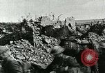 Image of Meuse-Argonne Offensive France, 1918, second 34 stock footage video 65675067793