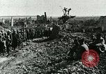 Image of Meuse-Argonne Offensive France, 1918, second 39 stock footage video 65675067793