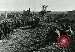 Image of Meuse-Argonne Offensive France, 1918, second 40 stock footage video 65675067793