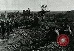 Image of Meuse-Argonne Offensive France, 1918, second 41 stock footage video 65675067793