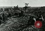 Image of Meuse-Argonne Offensive France, 1918, second 42 stock footage video 65675067793