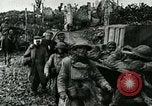 Image of Meuse-Argonne Offensive France, 1918, second 50 stock footage video 65675067793