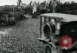 Image of Meuse-Argonne Offensive France, 1918, second 59 stock footage video 65675067793
