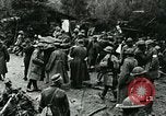 Image of Meuse-Argonne Offensive France, 1918, second 61 stock footage video 65675067793