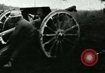 Image of US forces in Meuse-Argonne Offensive France, 1918, second 8 stock footage video 65675067794