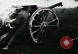Image of US forces in Meuse-Argonne Offensive France, 1918, second 9 stock footage video 65675067794