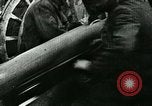 Image of US forces in Meuse-Argonne Offensive France, 1918, second 14 stock footage video 65675067794