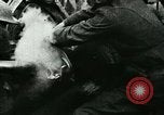 Image of US forces in Meuse-Argonne Offensive France, 1918, second 15 stock footage video 65675067794