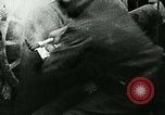 Image of US forces in Meuse-Argonne Offensive France, 1918, second 16 stock footage video 65675067794