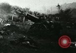 Image of US forces in Meuse-Argonne Offensive France, 1918, second 18 stock footage video 65675067794