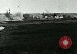 Image of US forces in Meuse-Argonne Offensive France, 1918, second 19 stock footage video 65675067794