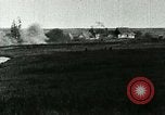 Image of US forces in Meuse-Argonne Offensive France, 1918, second 20 stock footage video 65675067794