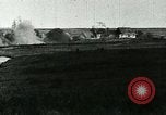 Image of US forces in Meuse-Argonne Offensive France, 1918, second 22 stock footage video 65675067794
