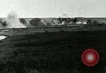 Image of US forces in Meuse-Argonne Offensive France, 1918, second 23 stock footage video 65675067794