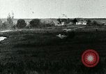 Image of US forces in Meuse-Argonne Offensive France, 1918, second 24 stock footage video 65675067794