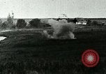 Image of US forces in Meuse-Argonne Offensive France, 1918, second 26 stock footage video 65675067794