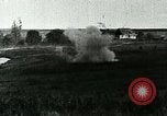 Image of US forces in Meuse-Argonne Offensive France, 1918, second 27 stock footage video 65675067794