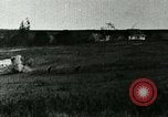 Image of US forces in Meuse-Argonne Offensive France, 1918, second 28 stock footage video 65675067794