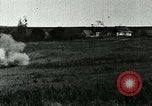 Image of US forces in Meuse-Argonne Offensive France, 1918, second 30 stock footage video 65675067794