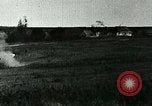 Image of US forces in Meuse-Argonne Offensive France, 1918, second 32 stock footage video 65675067794