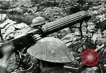 Image of US forces in Meuse-Argonne Offensive France, 1918, second 39 stock footage video 65675067794