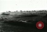 Image of US forces in Meuse-Argonne Offensive France, 1918, second 49 stock footage video 65675067794