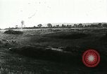 Image of US forces in Meuse-Argonne Offensive France, 1918, second 50 stock footage video 65675067794