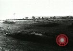 Image of US forces in Meuse-Argonne Offensive France, 1918, second 51 stock footage video 65675067794