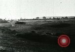 Image of US forces in Meuse-Argonne Offensive France, 1918, second 52 stock footage video 65675067794
