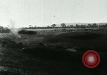 Image of US forces in Meuse-Argonne Offensive France, 1918, second 55 stock footage video 65675067794