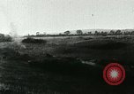 Image of US forces in Meuse-Argonne Offensive France, 1918, second 56 stock footage video 65675067794