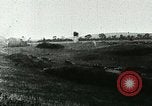 Image of US forces in Meuse-Argonne Offensive France, 1918, second 57 stock footage video 65675067794